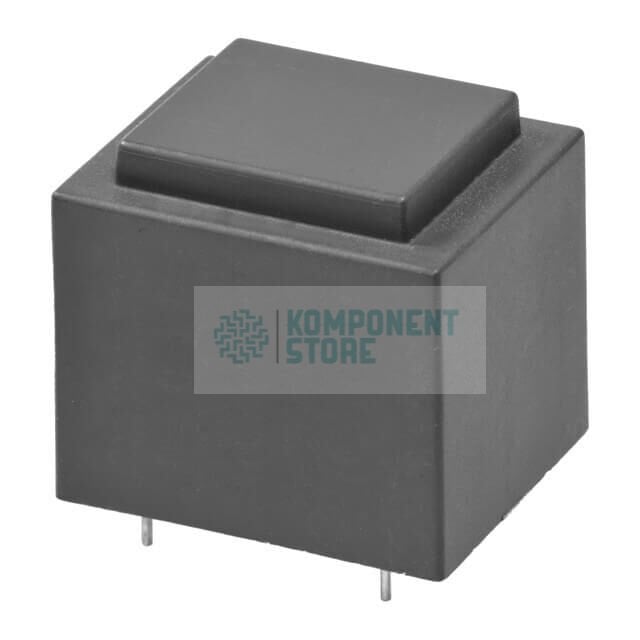 SX-4816XP201-117