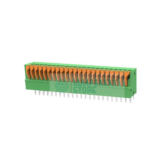 DG141V-2.54-23P-14-00AH