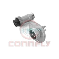 DS1110-02-10B6