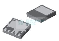 TSOP57338TT1