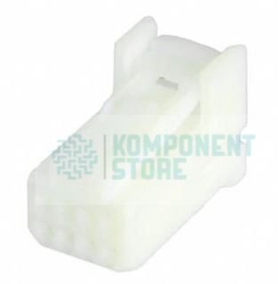 L-KLS13-CA002-08P-H