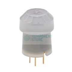 EKMC4691113K