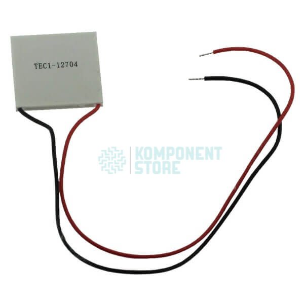 TEC1-12704