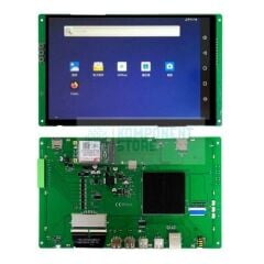 DMG12800T101_33WTC