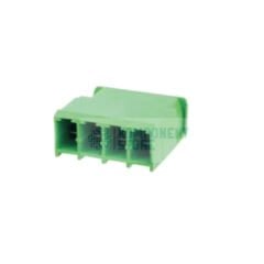 5EGTRC-10.16-04P-14-00AH