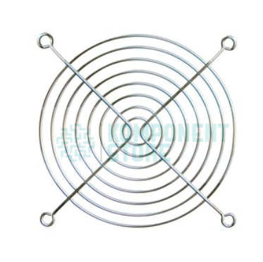 120X120 FAN TELİ