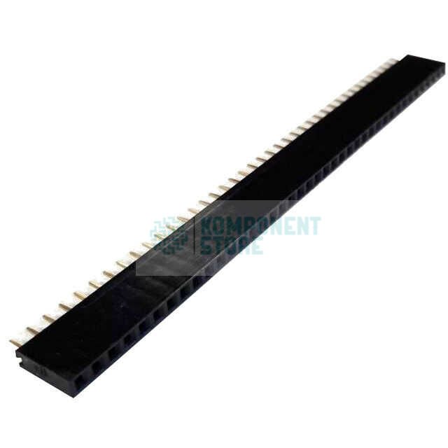 DS1023-1X40S22