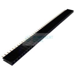 DS1023-1X40S22