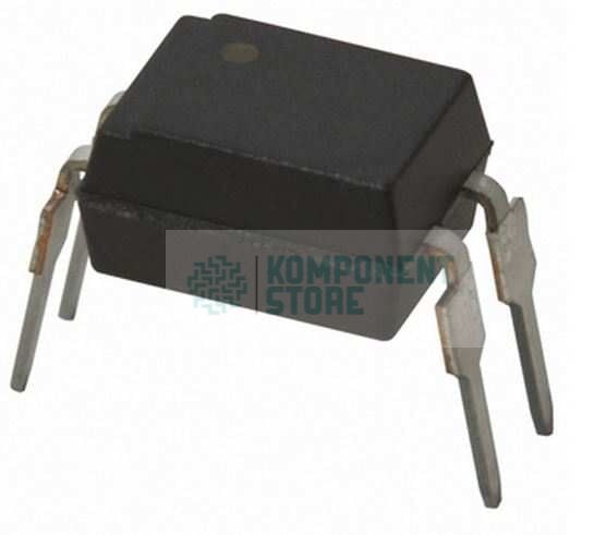 TLP621GRG