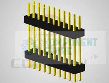 DS1030-02-2X40P8BVA-1