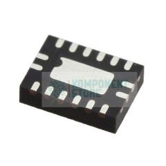 74LV4051BQ,115