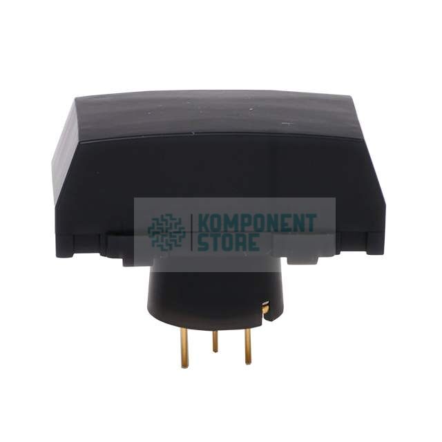 EKMC7605112K