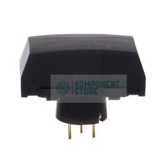 EKMC7605112K
