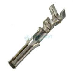 MOLEX-2061101