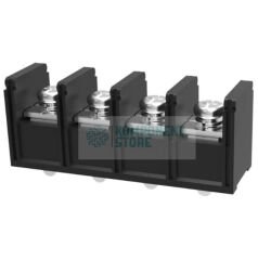 DG88-04P-13-50AH