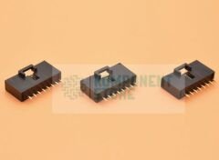 L-KLS1-XL2-2.54-03-S
