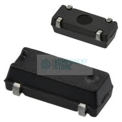 MA-306 25.0000M-C0:ROHS