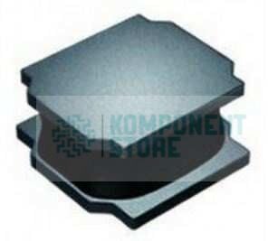 SQH6020S-6R8M-LF