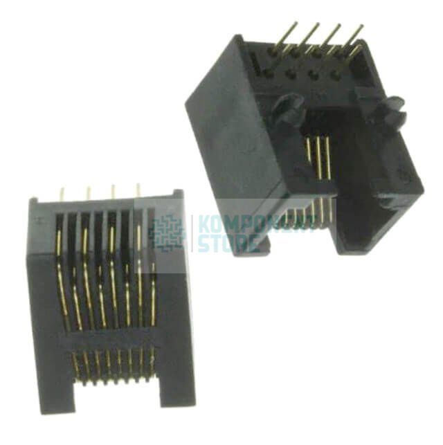 A-2004-2-4-LP-N-R