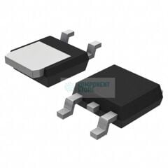 IRFR6215TRLPBF 13A 150V P-CH