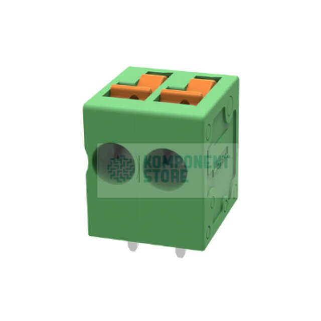 DGPS2.5R-5.0-02P-14-00AH