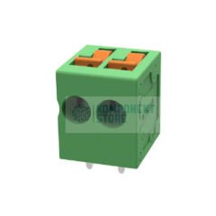 DGPS2.5R-5.0-02P-14-00AH