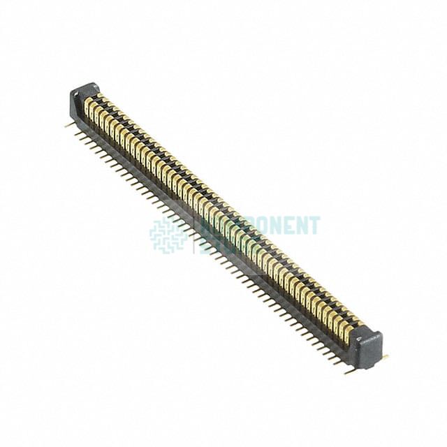 AXT400224