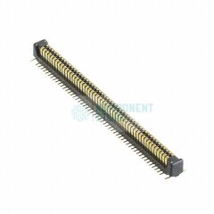 AXT400224