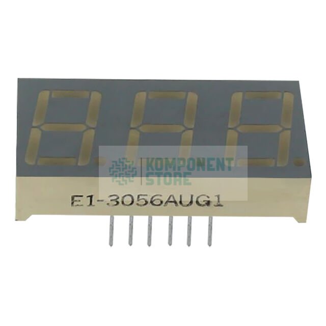 E1-3056-AUR-1