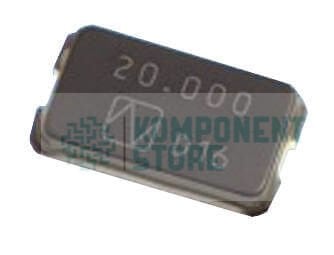 NX8045GB-6MHZ-STD-CSF-3