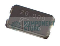 NX8045GB-6MHZ-STD-CSF-3