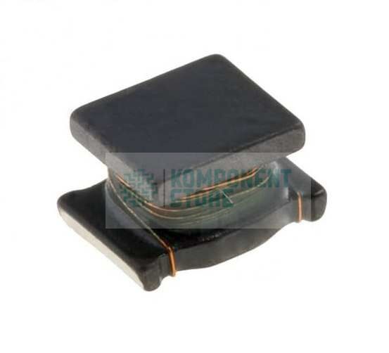 LQH32CN101K23L