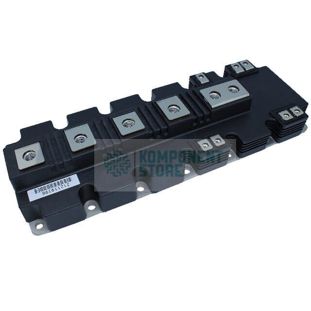 2MBI1000VXB-170E-50