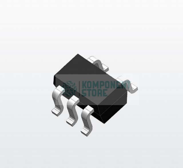 SY6280AAC
