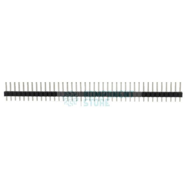 PH200-1X40-
