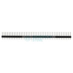 PH200-1X40-