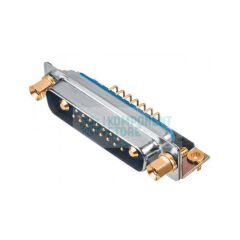 HDC15M5R80T2S