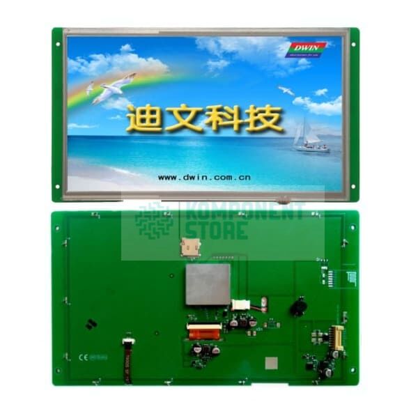 DMG10600C101_03WN