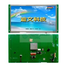 DMG10600C101_03WN