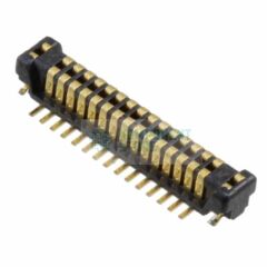AXT430224