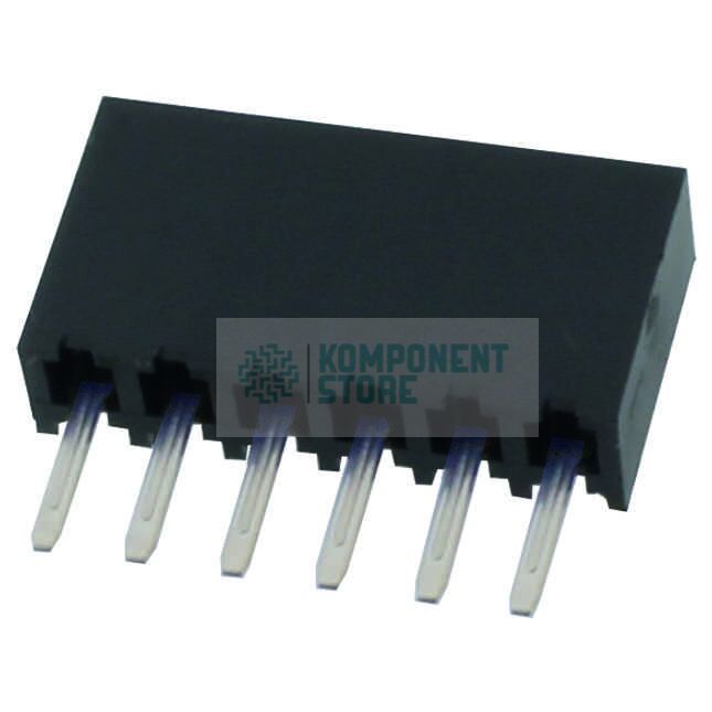 C2810-06ASGH00R