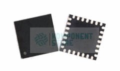 STM32F031G6U6