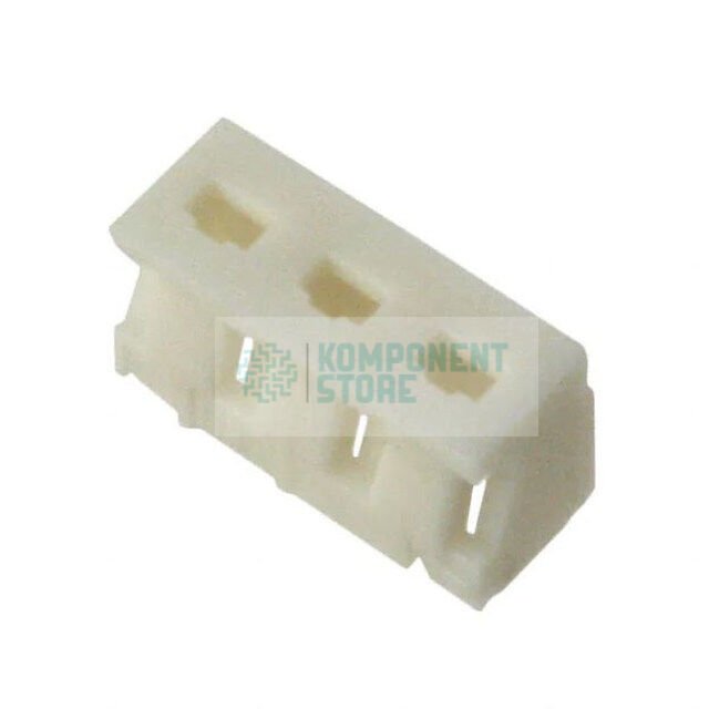 MOLEX-0510150300