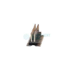 5PH3MSA10-210G0NNCU2.9X5
