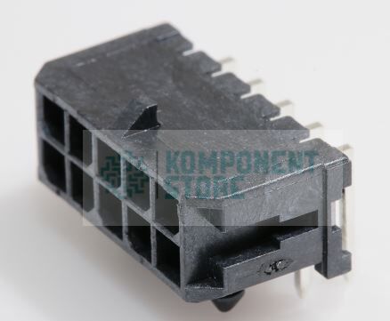 MOLEX-0430451000