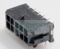 MOLEX-0430451000