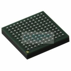 R7FS3A37A2A01CBJ#AC0