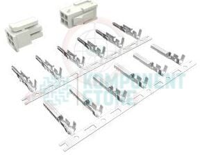 I-DS1073-03-PCB002X2