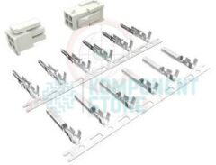 I-DS1073-03-PCB002X2