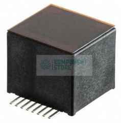 E5288-006-02-L